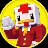 FrostyyVids