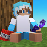 gordieTV