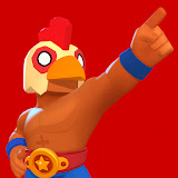 SuperiorBrawl