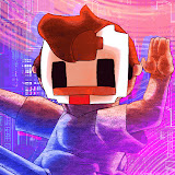 SuperiorRooster