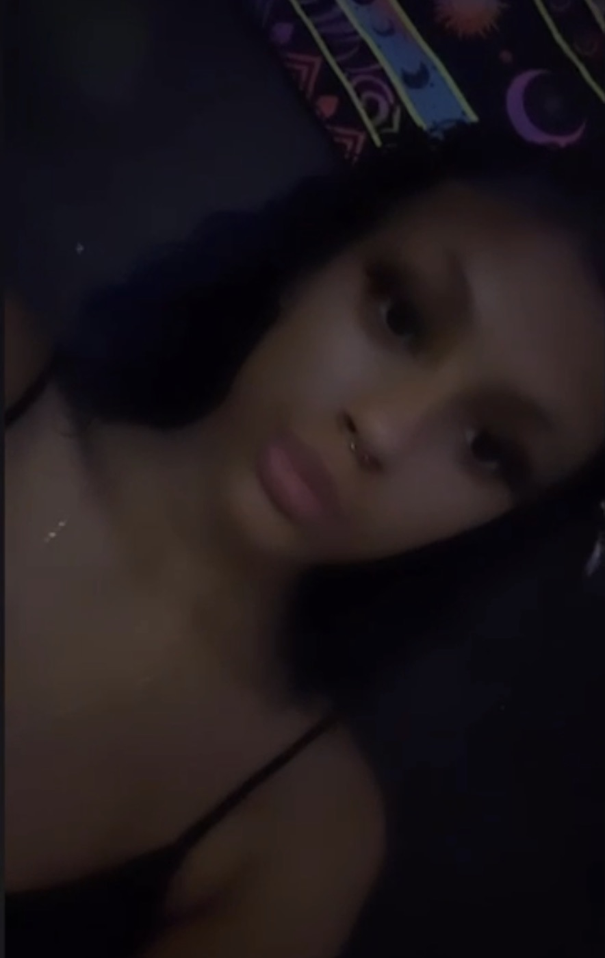 Vey